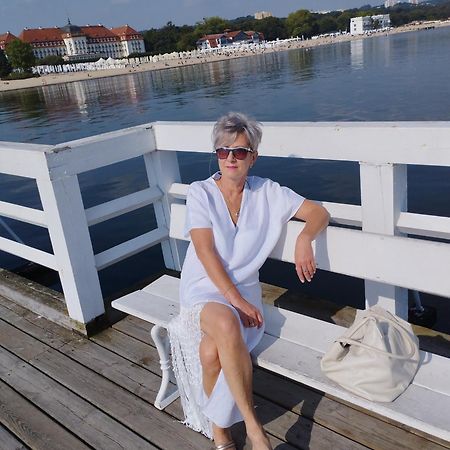 Siedlisko Odpoczynkowo Villa Nowosiolki  Eksteriør bilde